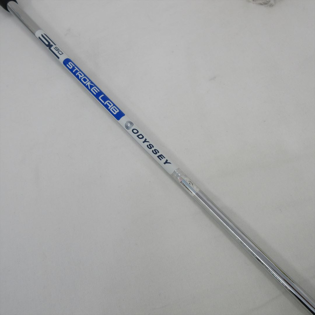 Odyssey Putter Ai-ONE MILLED ONE T 34 inch