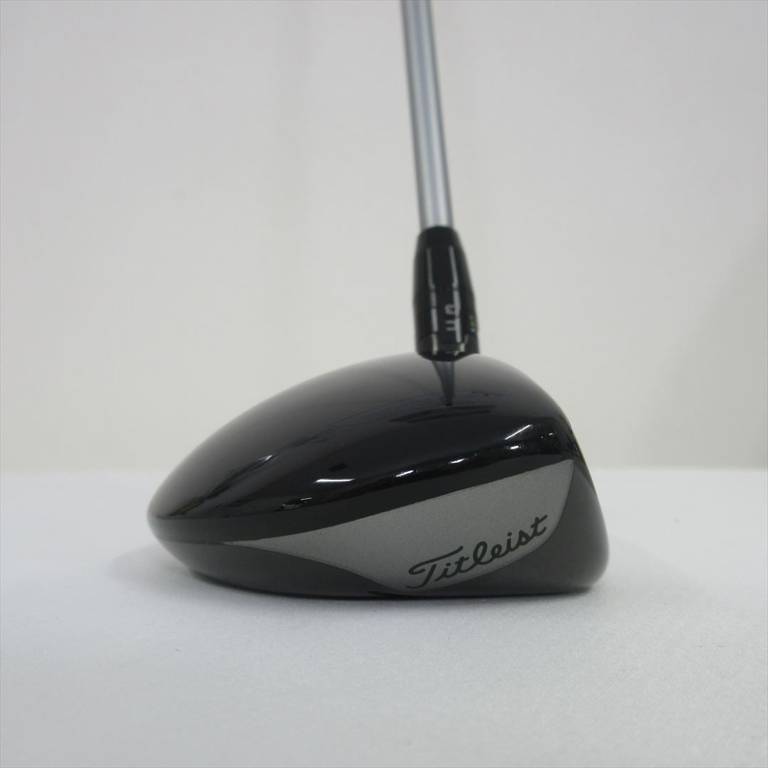 Titleist Hybrid TSR1 HY 23° Regular TSP121