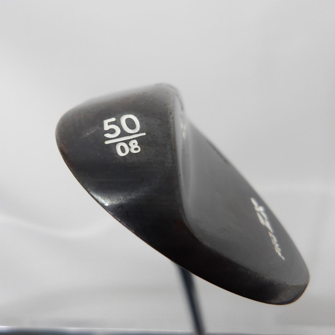Royal Collection Wedge PRO ZX – GOLF Partner USA