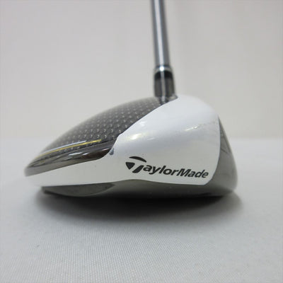 TaylorMade Hybrid STEALTH GLOIRE HY 21° Regular SPEEDER NX for TM