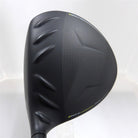 Ping Driver G430 MAX 10K 10.5° Stiff Speeder 569 EVOLUTION 7