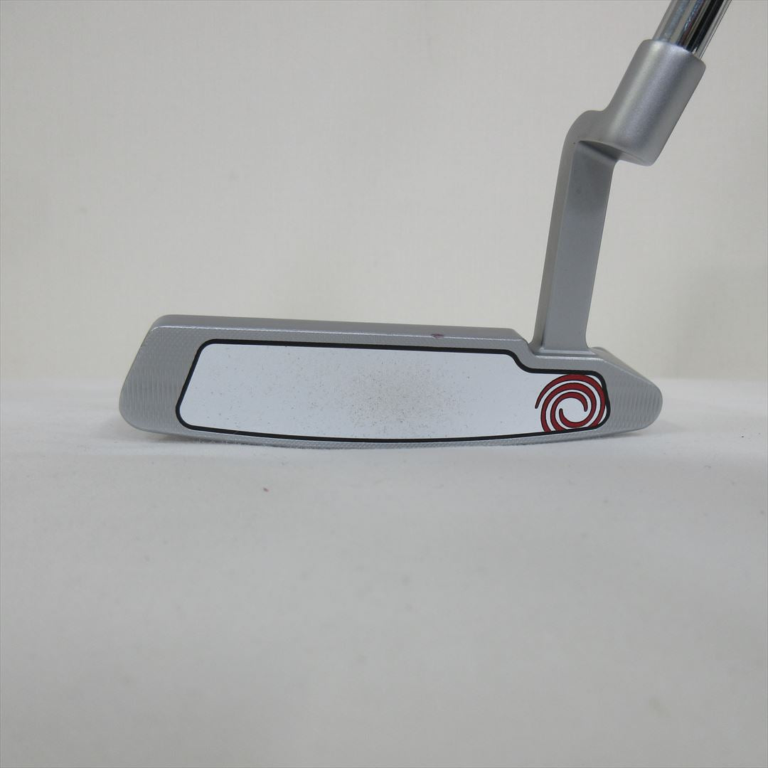 Odyssey Putter MILLED COLLECTION TX #2 34 inch