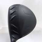 Ping Driver G430 MAX 10K 10.5° Stiff Speeder 569 EVOLUTION 7