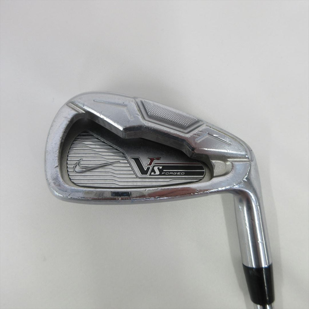 Nike Iron Set VR S FORGED Stiff NS PRO 950GH HT 7 pieces