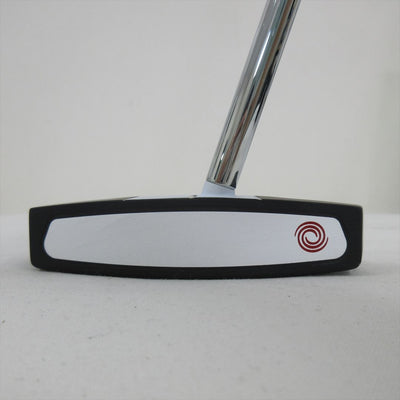 Odyssey Putter WHITE HOT VERSA TWELVE CS 34 inch