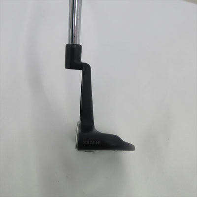 Odyssey Putter TRI-BEAM #6M 34 inch