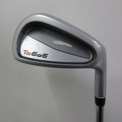 Fourteen Iron Set TC 606 Regular NS PRO 950GH HT 7 pieces