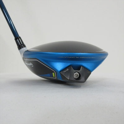 taylormade driver sim2 max 10 5 regular tensei blue tm50sim2 22