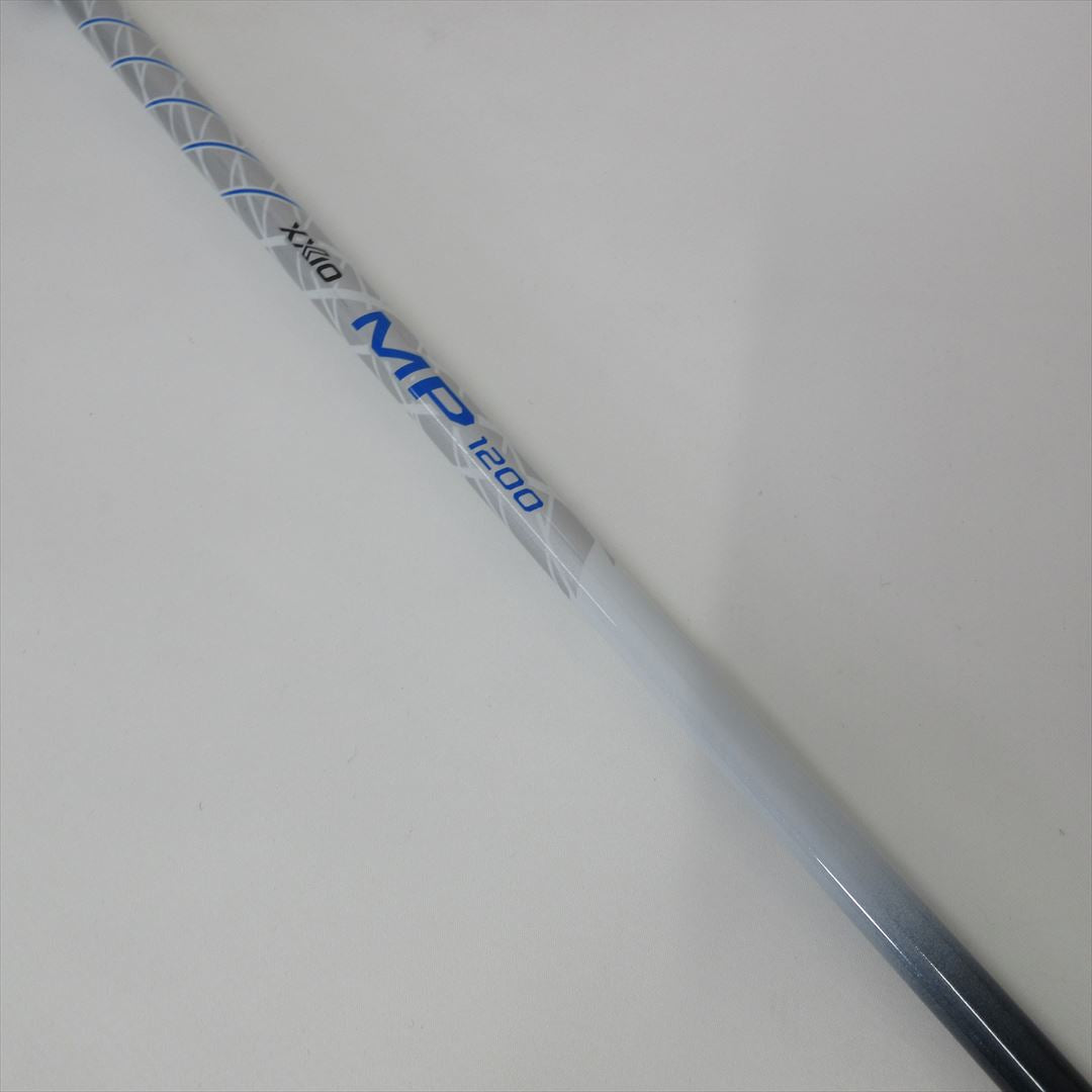 Dunlop Driver XXIO12 10.5° Regular XXIO MP1200