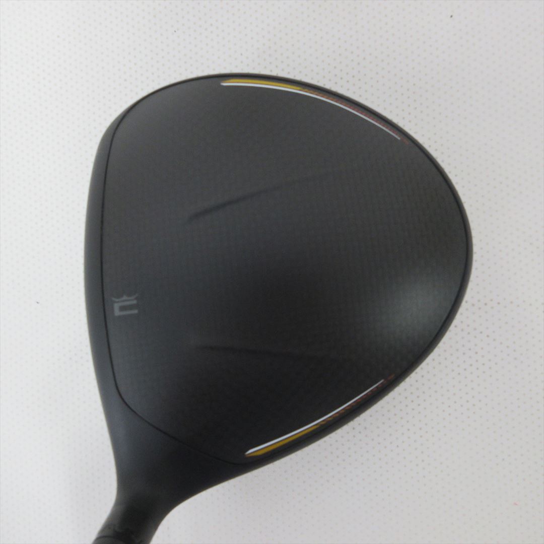 Cobra Driver KING LTDx 9° Stiff Tour AD for Cobra