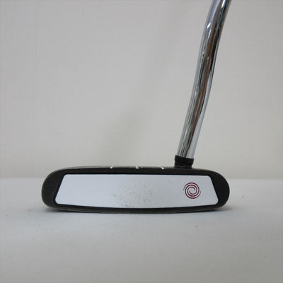 Odyssey Putter WHITE HOT PRO ROSSIE 2.0 Black 34 inch