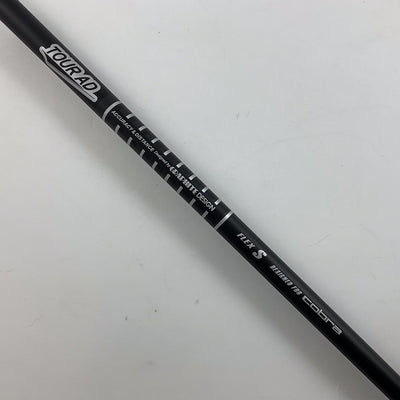 Cobra Driver cobra DARKSPEED X 9° Stiff Tour AD for Cobra: