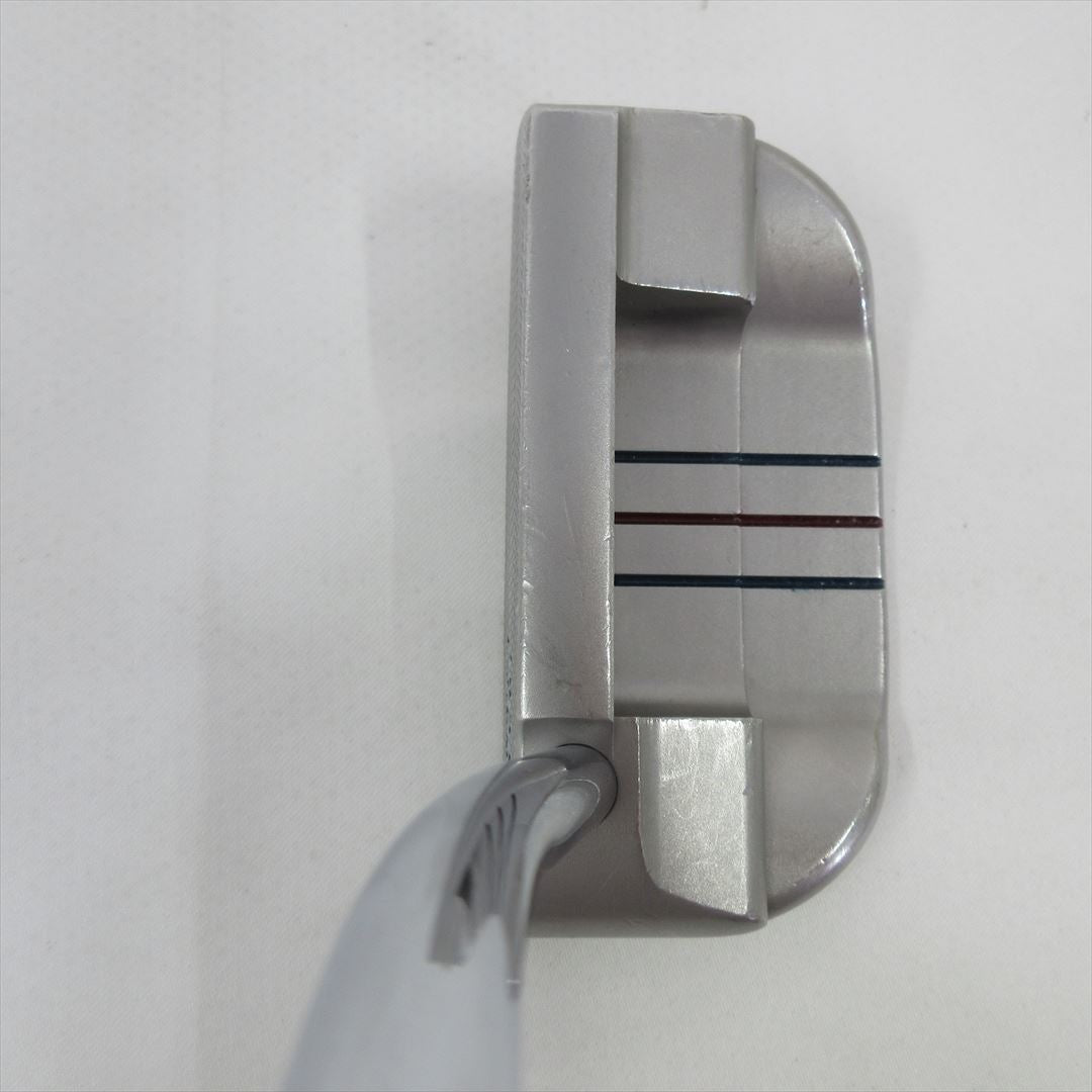 SCOTTY CAMERON Putter SCOTTY CAMERON California FASTBACK(2012) 32 inch