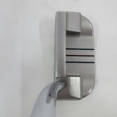 SCOTTY CAMERON Putter SCOTTY CAMERON California FASTBACK(2012) 32 inch