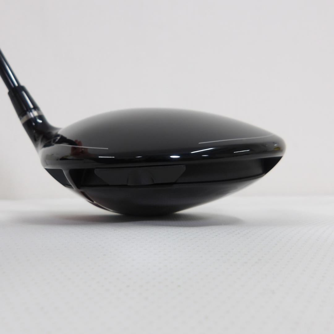 Yamaha Driver RMX VD/X(2024) – GOLF Partner USA