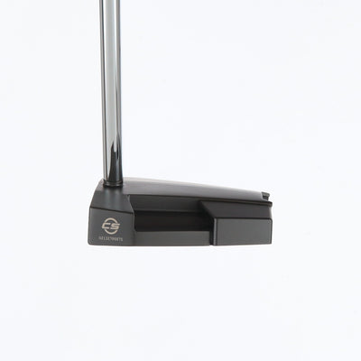 Odyssey Putter Open Box ELEVEN CS TOUR LINED 34 inch: