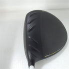 Ping Driver G430 MAX 10K 10.5° Stiff Speeder 569 EVOLUTION 7