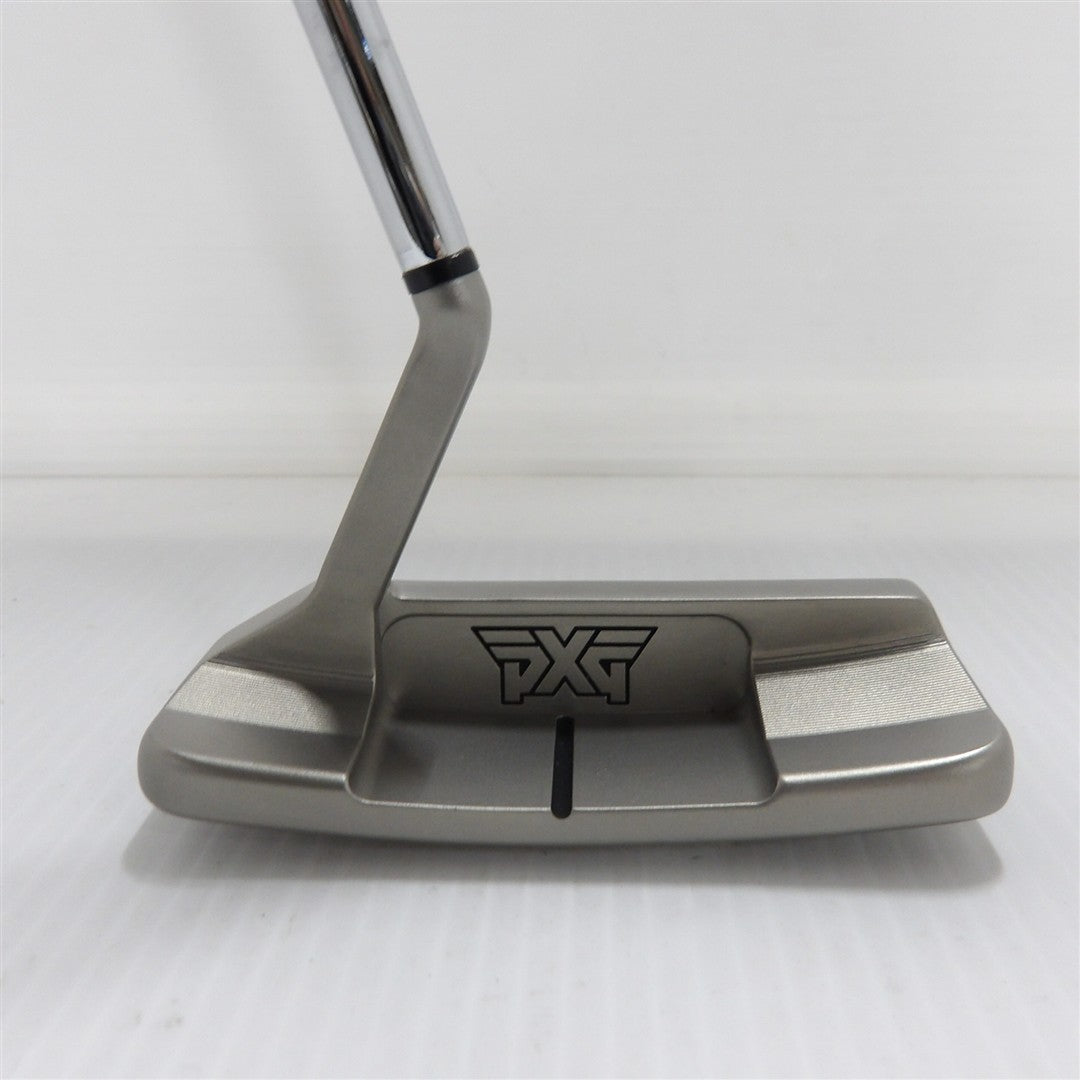 PXG Putter PXG HELLCAT ZT – GOLF Partner USA