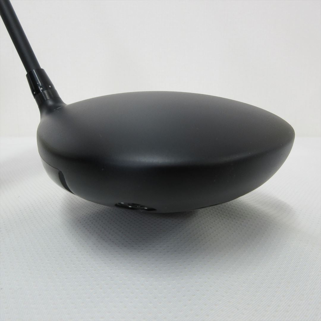 Daiwa Driver ONOFF (2024) KURO 10.5° Stiff CBT-624D: