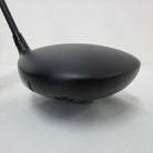 Daiwa Driver ONOFF (2024) KURO 10.5° Stiff CBT-624D: