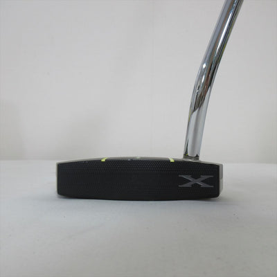 SCOTTY CAMERON Putter SCOTTY CAMERON PHANTOM X 7.5 34 inch