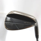 HONMA Wedge TOUR WORLD TW-W(2024) Copper 52° Dynamic Gold X100