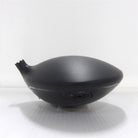 Cobra Driver cobra DARKSPEED LS 9°(Head Only)