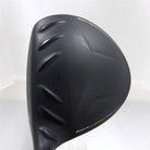 Ping Driver G430 MAX 10K 10.5° Stiff Speeder 569 EVOLUTION 7