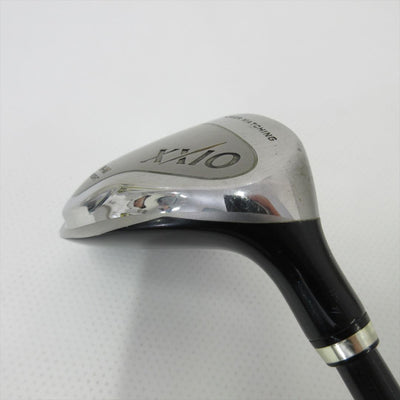 XXIO Hybrid XXIO4 HY 20° Stiff XXIO MP400