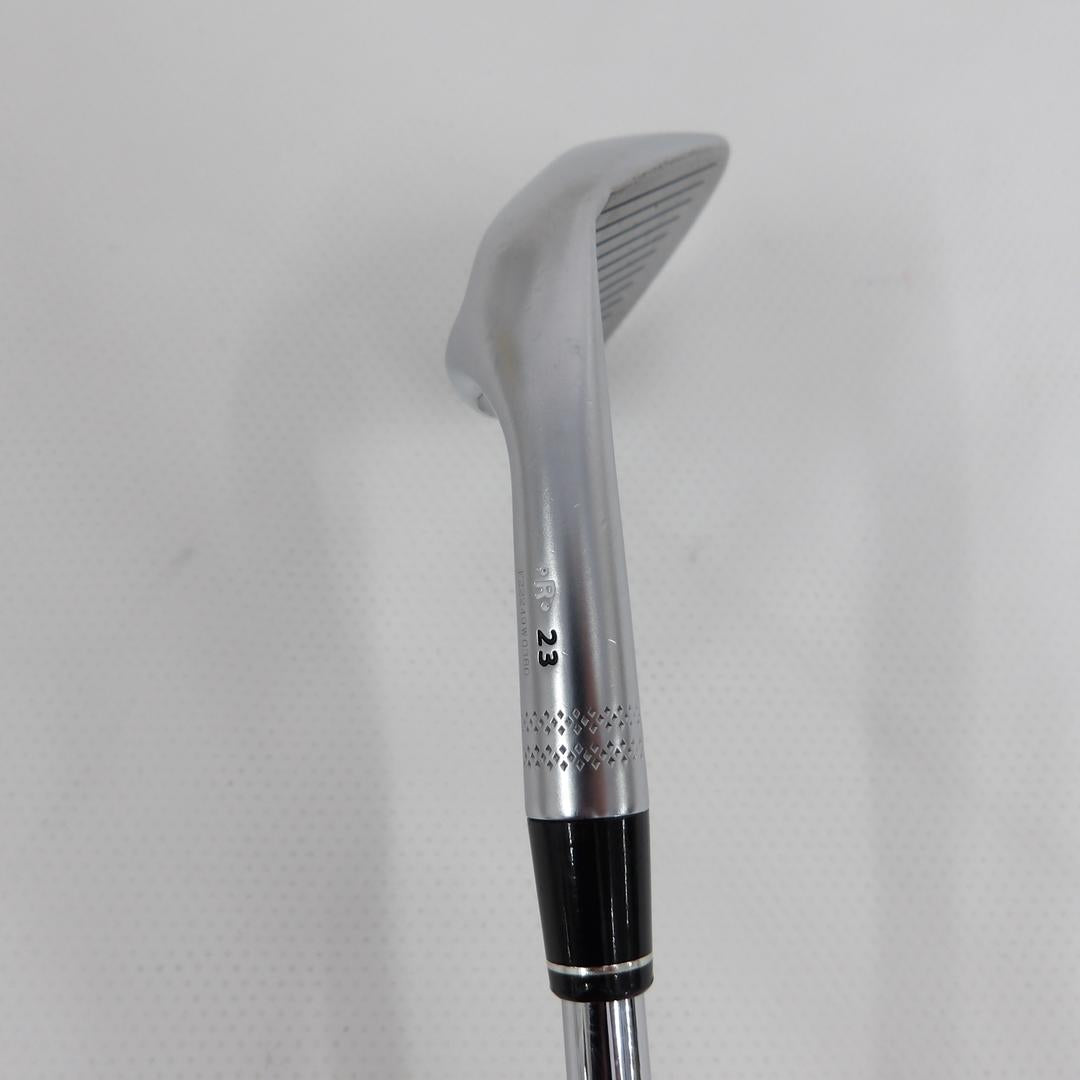 Callaway Wedge JAWS FORGED(2023) – GOLF Partner USA