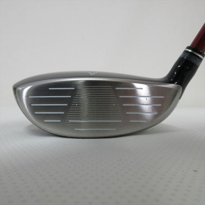 XXIO Fairway XXIO11 4W 16.5° Regular XXIO MP1100 Red