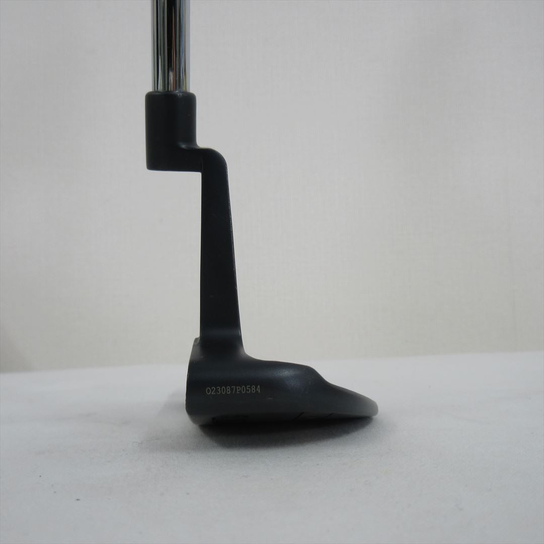 Odyssey Putter TRI-BEAM #6M 33 inch