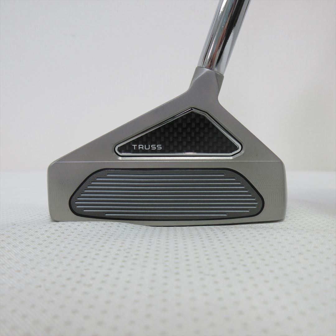 TaylorMade Putter TP TRUSS M2TC 34 inch