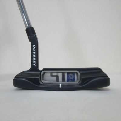 Odyssey Putter Ai-ONE #1 33 inch