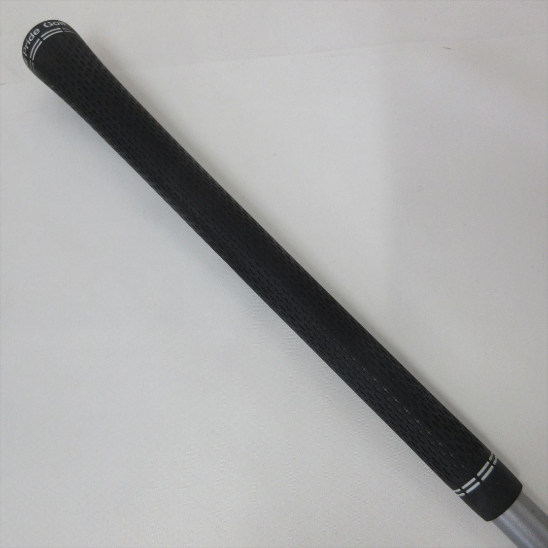 クラブ DUNLOP - DUNLOP SRIXON ZX5 MK II LS 9.5 S ZX5 LS Mk II Driver | Golf Clubs | Dunlop Sports US