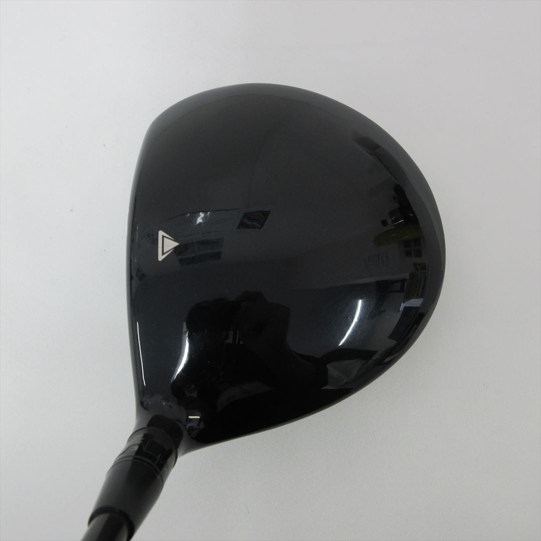 Titleist Driver Titleist VG3(2018) 9.5° Stiff TOUR AD IZ-6