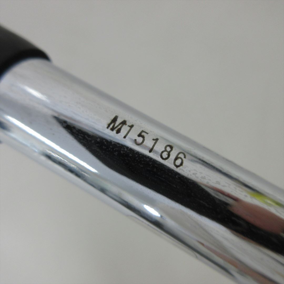 Titleist Hybrid 816 H1 HY 21° Stiff NS PRO 950GH