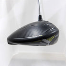 Ping Driver G430 HL SFT 10.5° SPEEDER NX 45