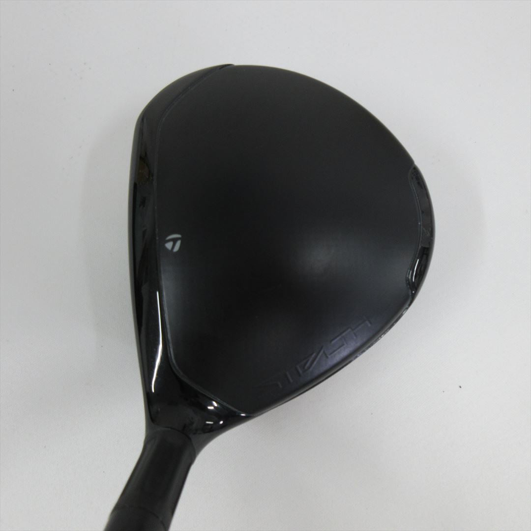 TaylorMade Fairway STEALTH 3W 15° Regular TENSEI RED TM50