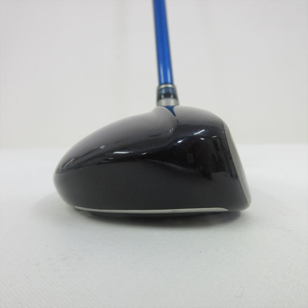 XXIO Hybrid XXIO11 HY 23° Stiff XXIO MP1100