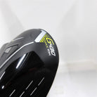 Ping Driver G430 MAX 10K 10.5° Stiff Speeder 569 EVOLUTION 7