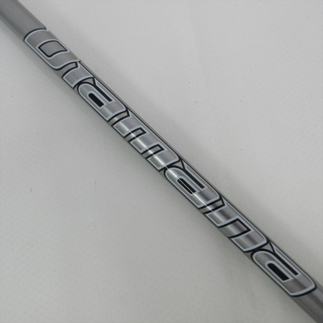 Dunlop Driver SRIXON ZX5 Mk II – GOLF Partner USA