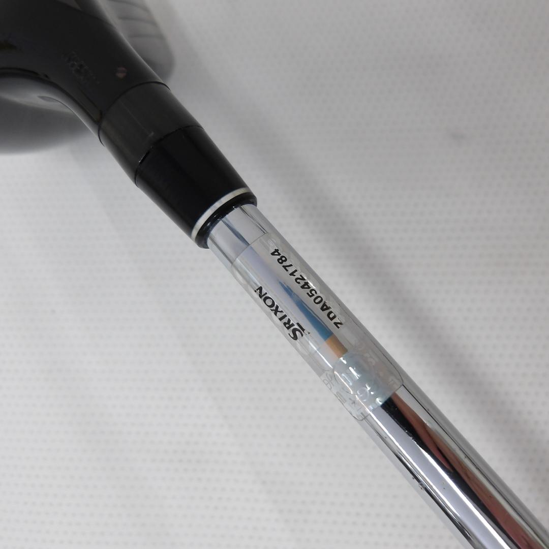 Dunlop Hybrid SRIXON ZX H – GOLF Partner USA