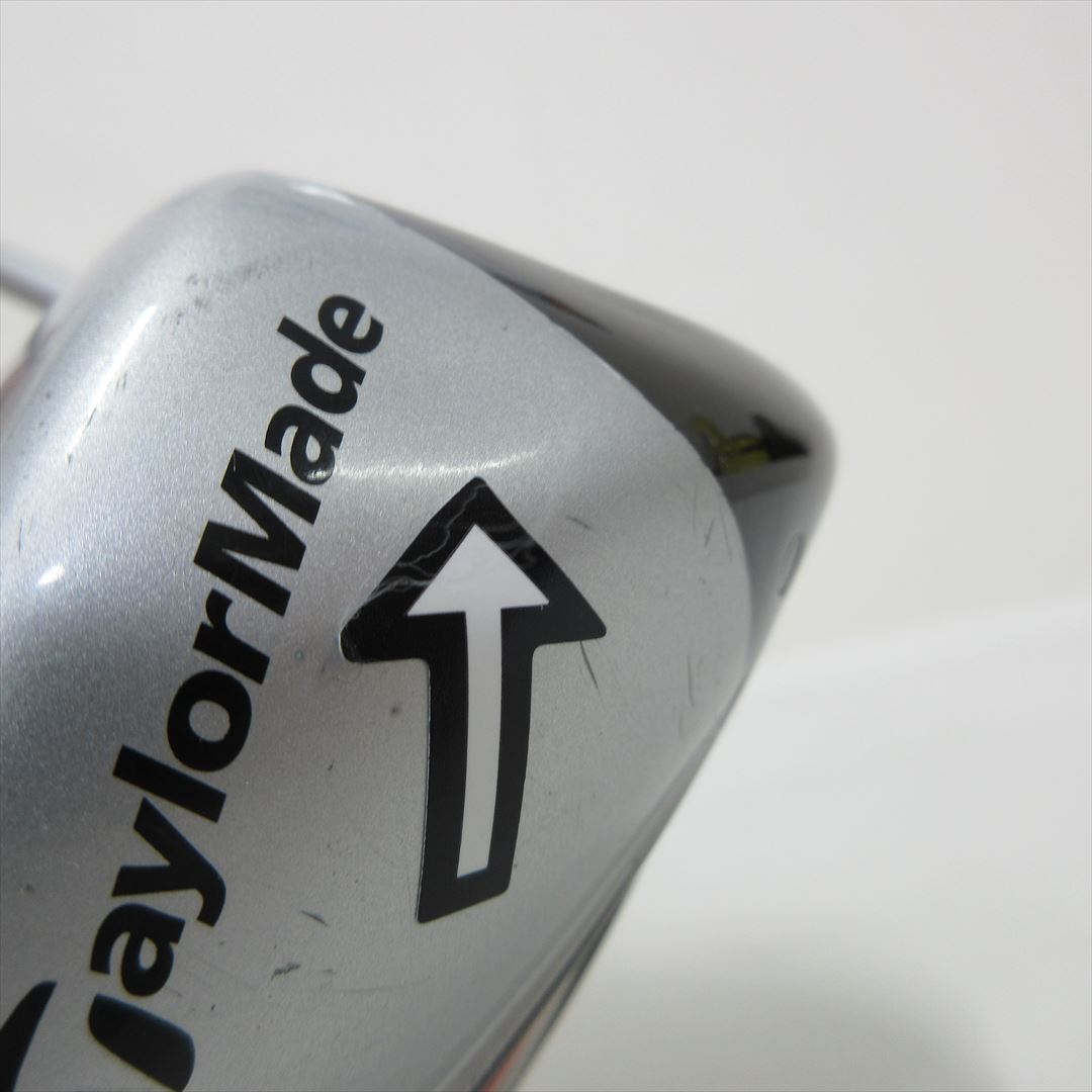 TaylorMade Driver Fair Rating M5 9° Stiff KUROKAGE TM5(2019)