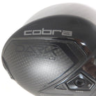 Cobra Driver cobra DARKSPEED LS 9°(Head Only)