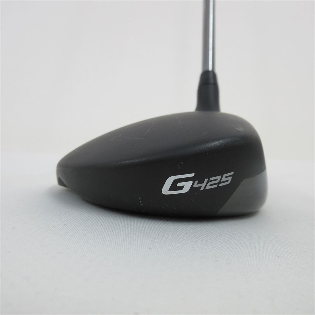 Ping Fairway G425 LST 3W 14.5° Stiff PING TOUR 173-75