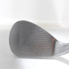 HONMA Wedge TOUR WORLD TW-W(2018) 54° NS PRO MODUS3