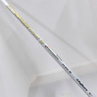 Ping Driver G430 MAX 10K 10.5° Stiff Speeder 569 EVOLUTION 7