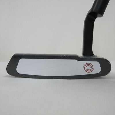 Odyssey Putter Open Box TRI-HOT 5K DOUBLE WIDE CH 33 inch