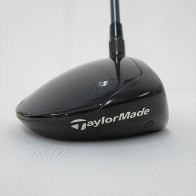 TaylorMade Fairway STEALTH2 PLUS 5W 18° Stiff Diamana TM50